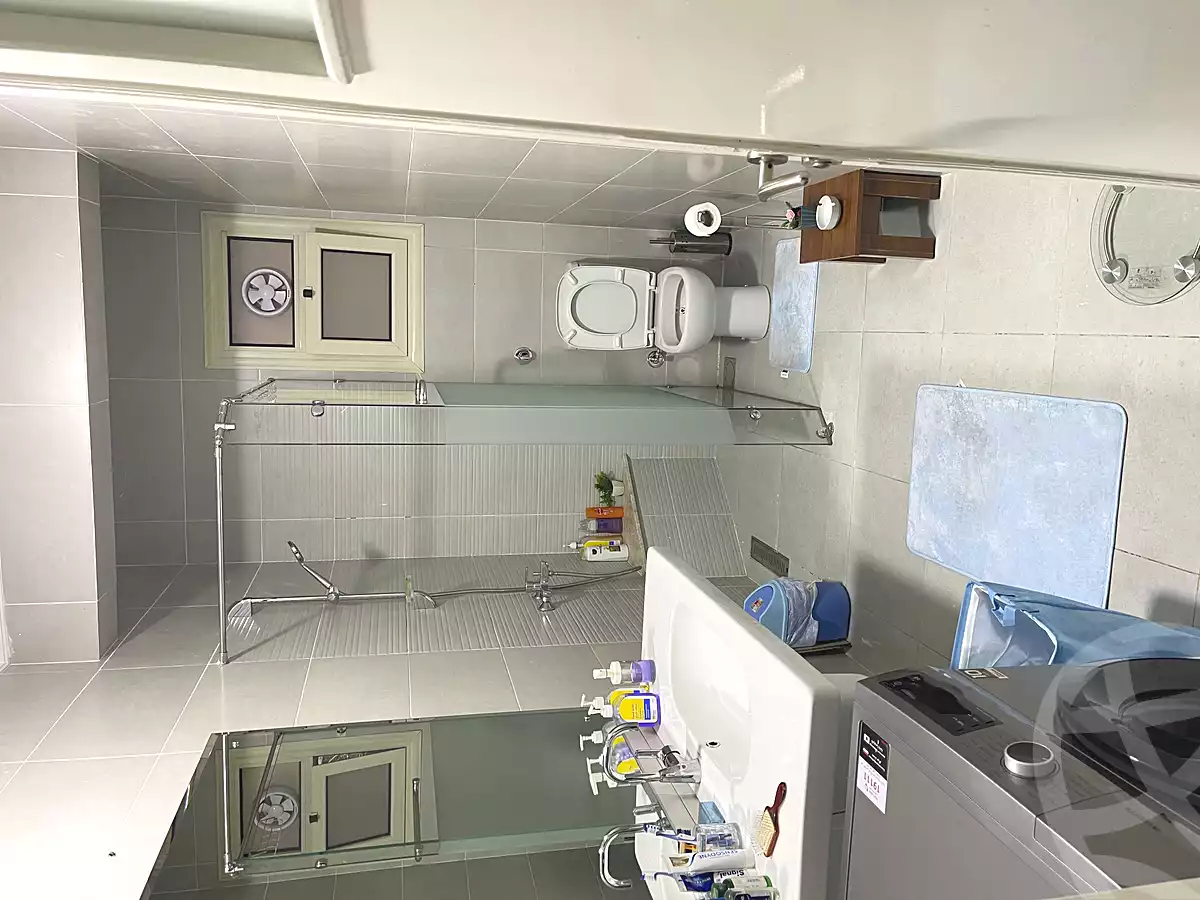https://aqarmap.com.eg/ar/listing/7325728-for-sale-cairo-el-mohandesen-shareaa-ahmed-orabi