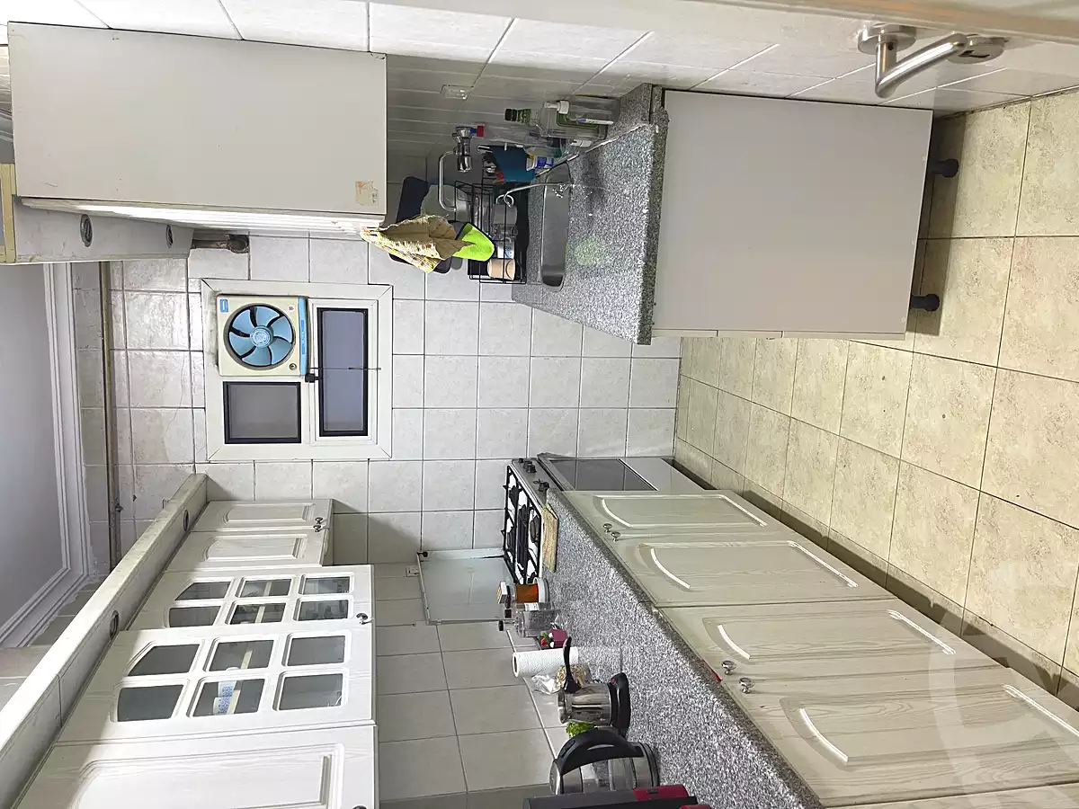 https://aqarmap.com.eg/ar/listing/7325728-for-sale-cairo-el-mohandesen-shareaa-ahmed-orabi