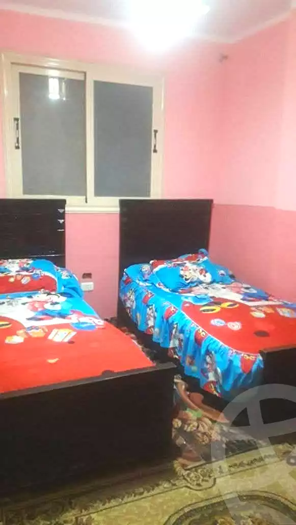 https://aqarmap.com.eg/ar/listing/7325738-for-sale-cairo-helwan-hadayek-helwan-el-teraa-st