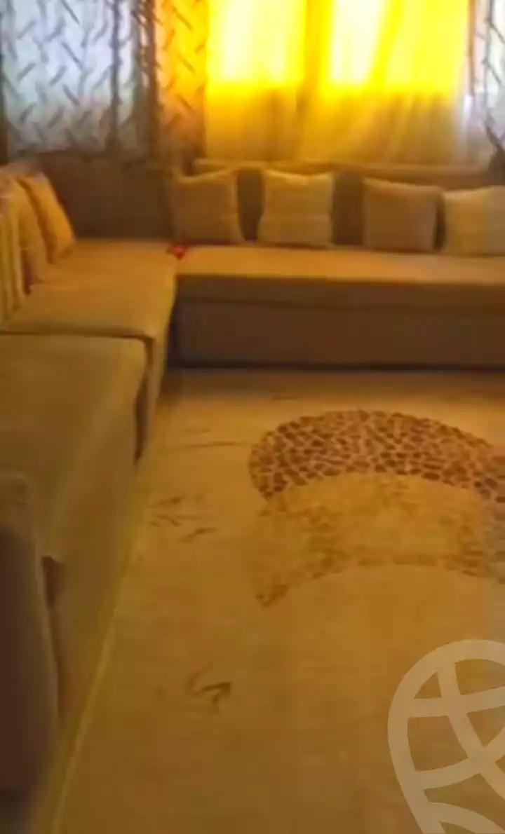 https://aqarmap.com.eg/ar/listing/7325733-for-sale-cairo-el-matarya