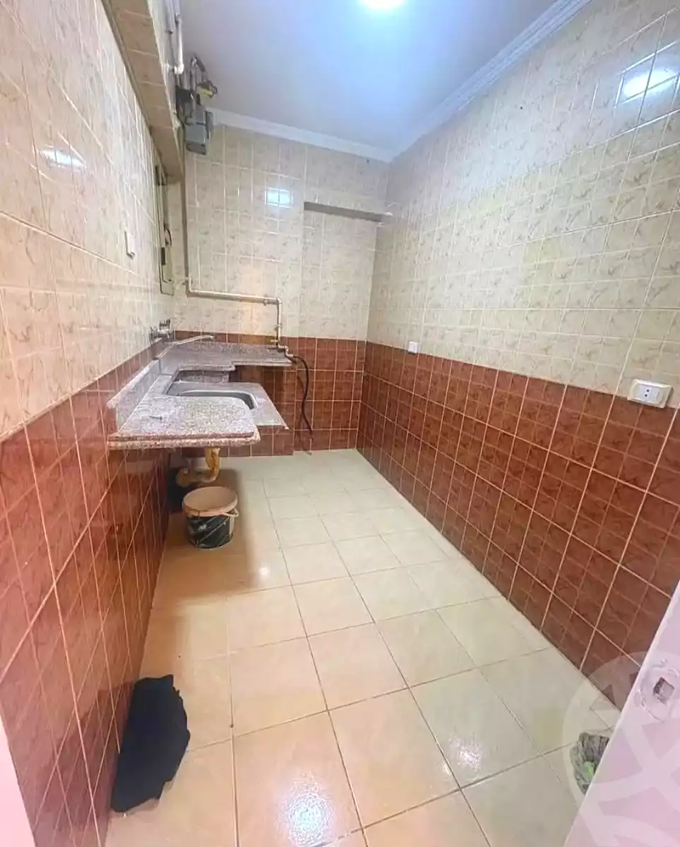 https://aqarmap.com.eg/ar/listing/7325751-for-sale-alexandria-miami-mahmoud-el-isawy-st