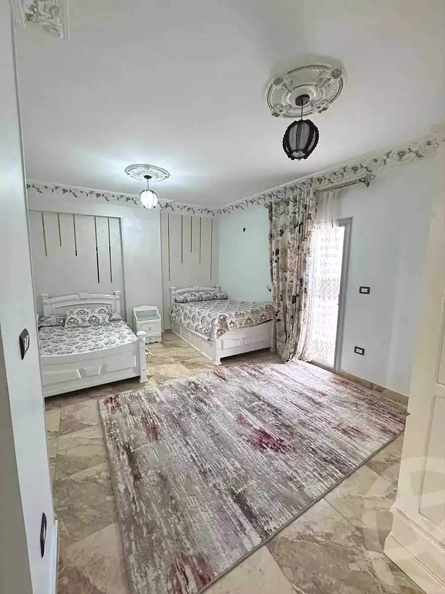https://aqarmap.com.eg/en/listing/7325760-for-sale-alexandria-al-agamy-el-hanouvel