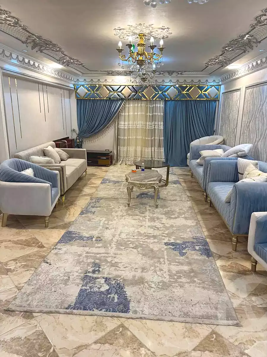 https://aqarmap.com.eg/en/listing/7325760-for-sale-alexandria-al-agamy-el-hanouvel