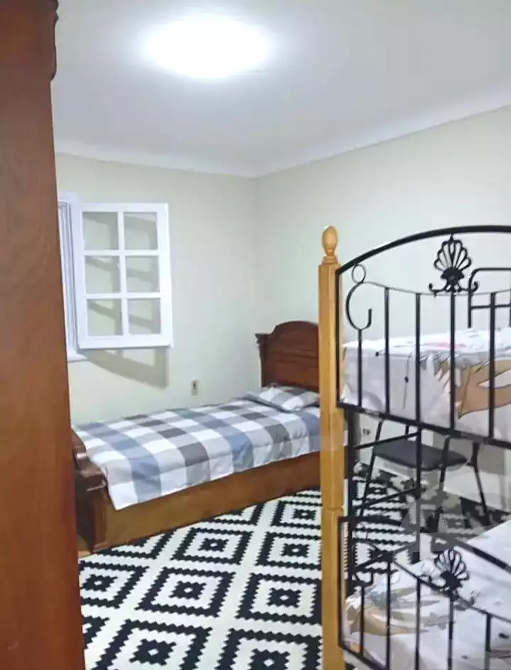 https://aqarmap.com.eg/en/listing/7325754-for-rent-alexandria-el-asafra-shr-jml-bd-lnsr