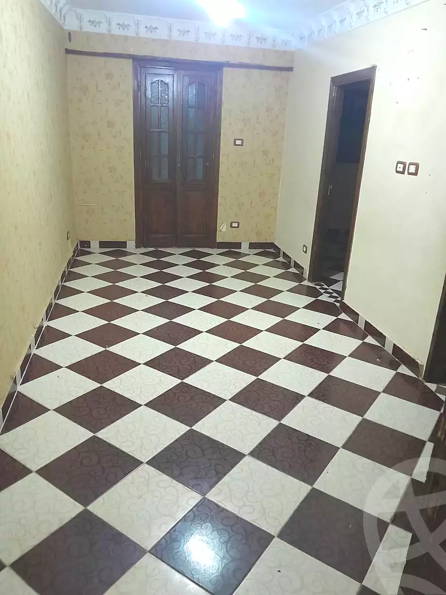 https://aqarmap.com.eg/en/listing/7325771-for-rent-alexandria-moharram-bey-emberouz