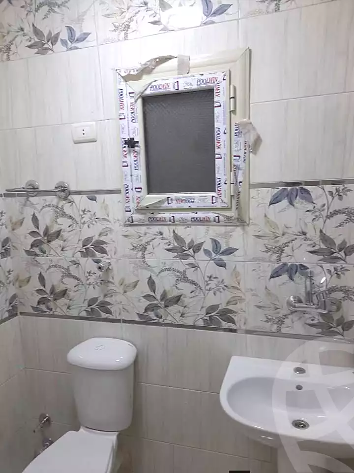 https://aqarmap.com.eg/en/listing/7325792-for-sale-alexandria-sydy-bshr-sydy-bshr-qbly-hoda-el-islam-mosque-st