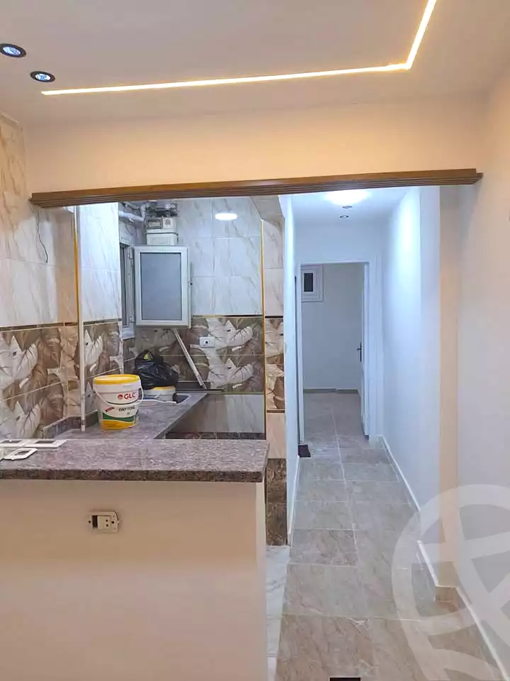 https://aqarmap.com.eg/en/listing/7325792-for-sale-alexandria-sydy-bshr-sydy-bshr-qbly-hoda-el-islam-mosque-st