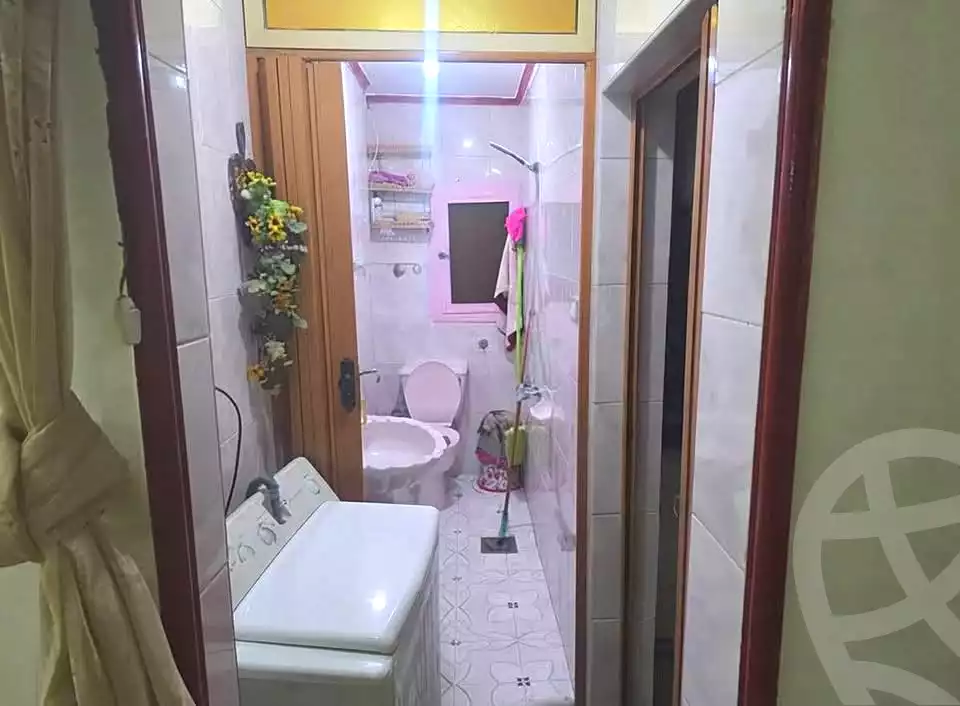 https://aqarmap.com.eg/ar/listing/7325807-for-sale-alexandria-miami-khld-bn-lwlyd