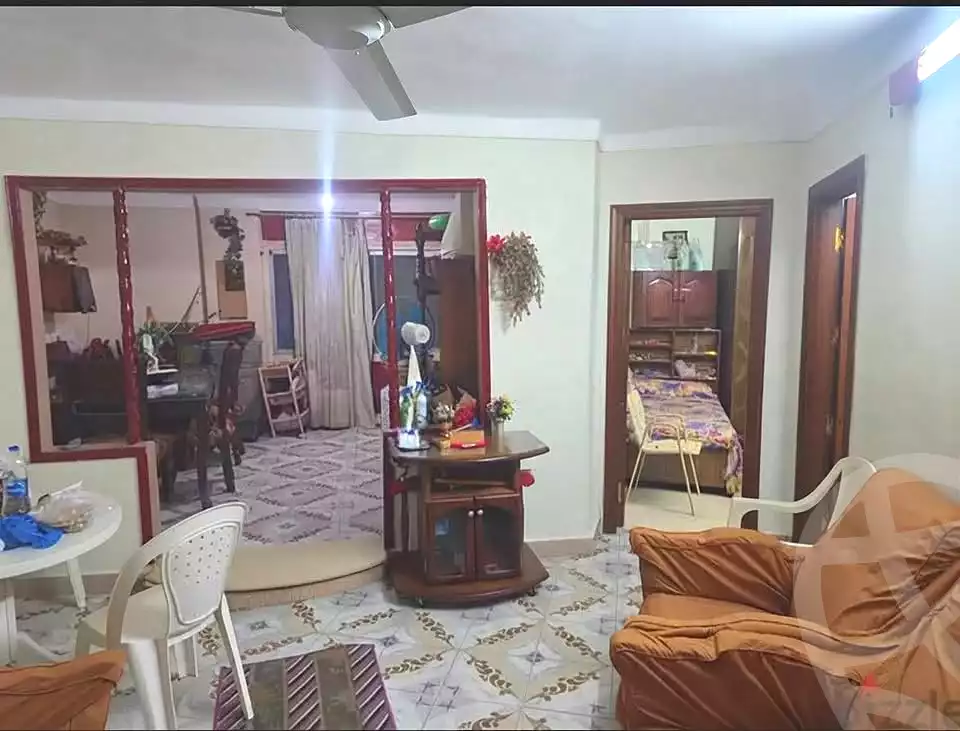 https://aqarmap.com.eg/ar/listing/7325807-for-sale-alexandria-miami-khld-bn-lwlyd
