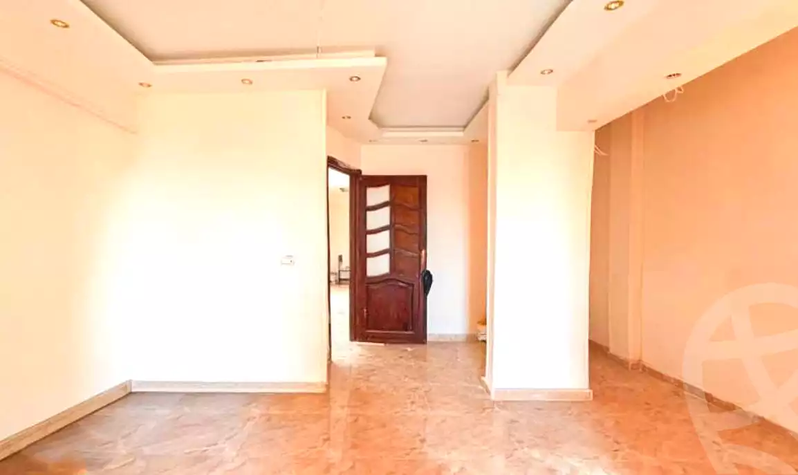 https://aqarmap.com.eg/en/listing/7325816-for-sale-alexandria-el-mandara-alex-el-mandara-bahri