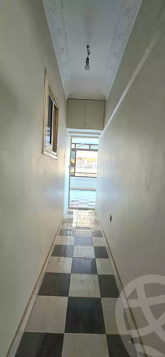 https://aqarmap.com.eg/en/listing/7325827-for-rent-cairo-helwan-helwan-el-sharkeya-mostafa-safwat-st