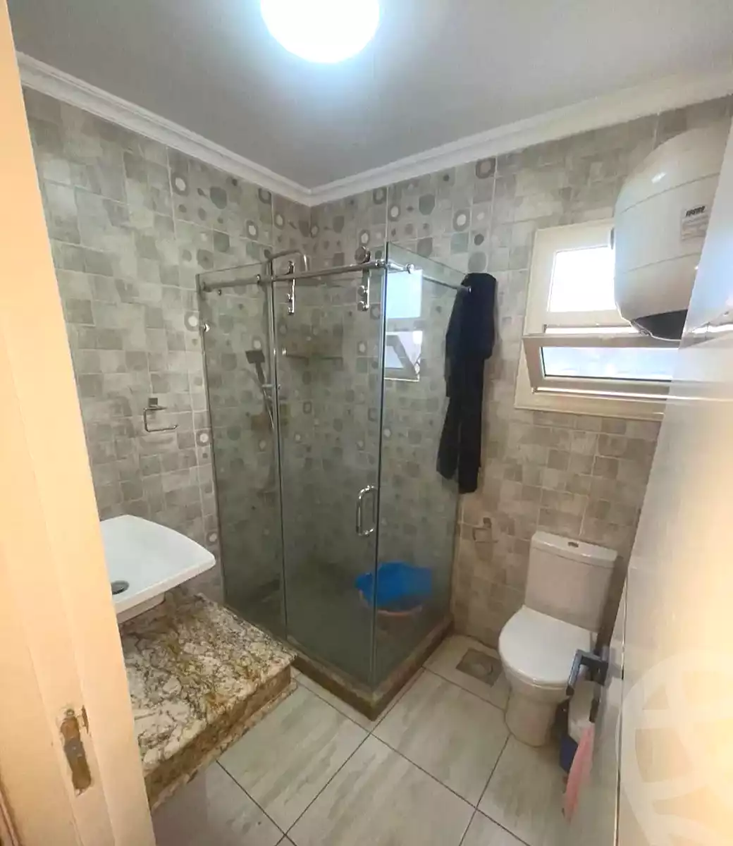 https://aqarmap.com.eg/en/listing/7325830-for-sale-alexandria-lsywf-el-falki-street-16-el-eslah