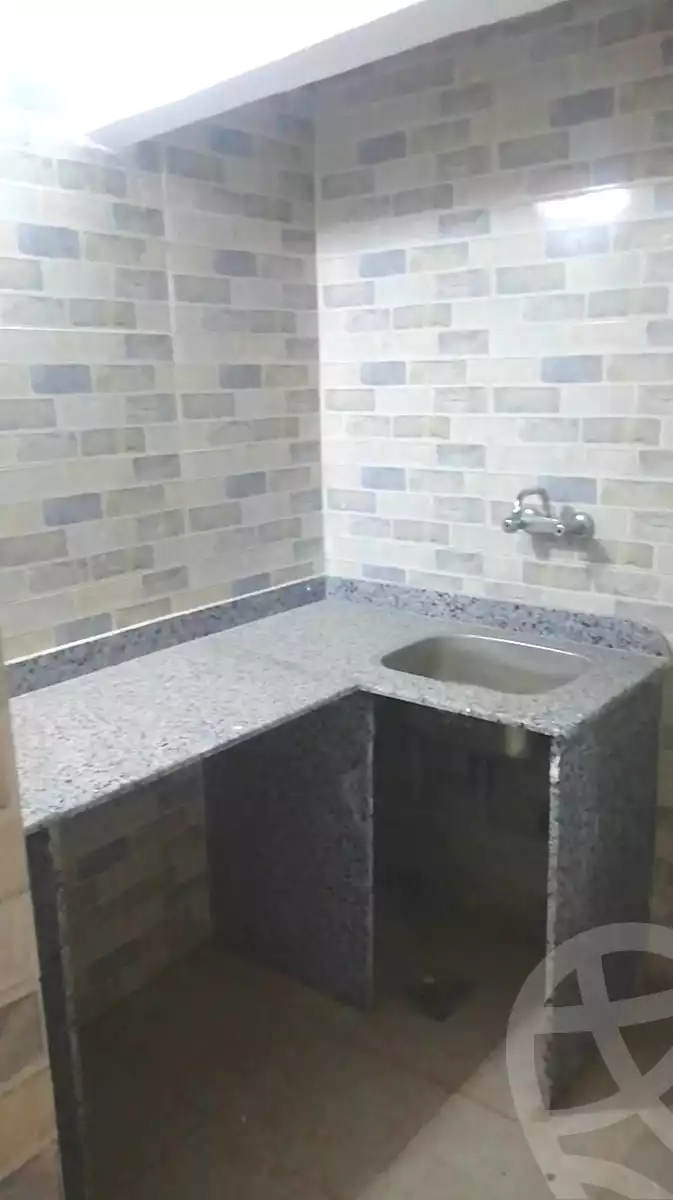 https://aqarmap.com.eg/ar/listing/7325833-for-sale-cairo-helwan