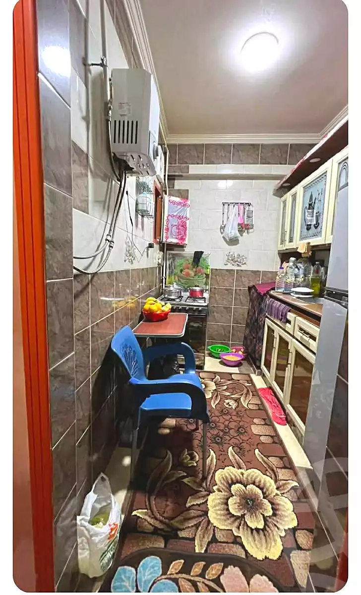 https://aqarmap.com.eg/ar/listing/7325835-for-sale-alexandria-moharram-bey-erfan-st