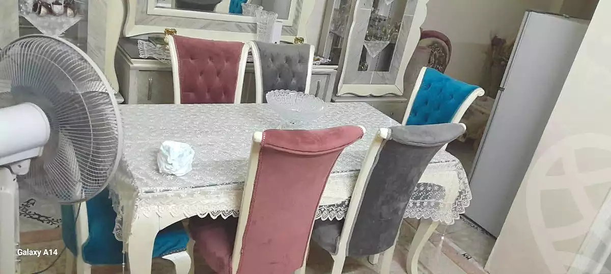 https://aqarmap.com.eg/en/listing/7325836-for-sale-alexandria-alhadara-new-el-hadra