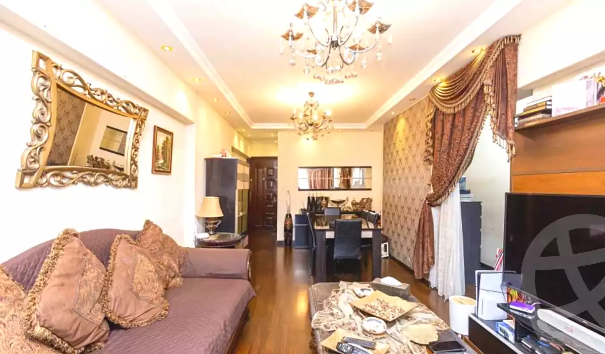 https://aqarmap.com.eg/en/listing/7325840-for-sale-alexandria-ganaklis-shr-mrtdy-bsh