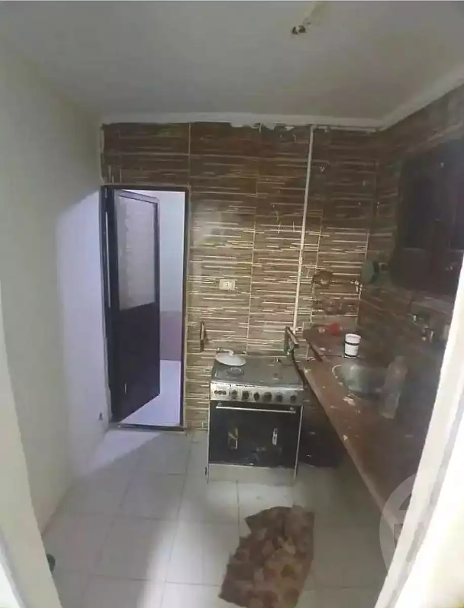 https://aqarmap.com.eg/en/listing/7325841-for-sale-alexandria-al-agamy-lbytsh