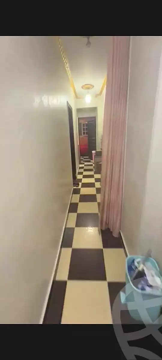 https://aqarmap.com.eg/ar/listing/7325842-for-sale-cairo-helwan-helwan-el-sharkeya-abd-el-rahman-pasha-st