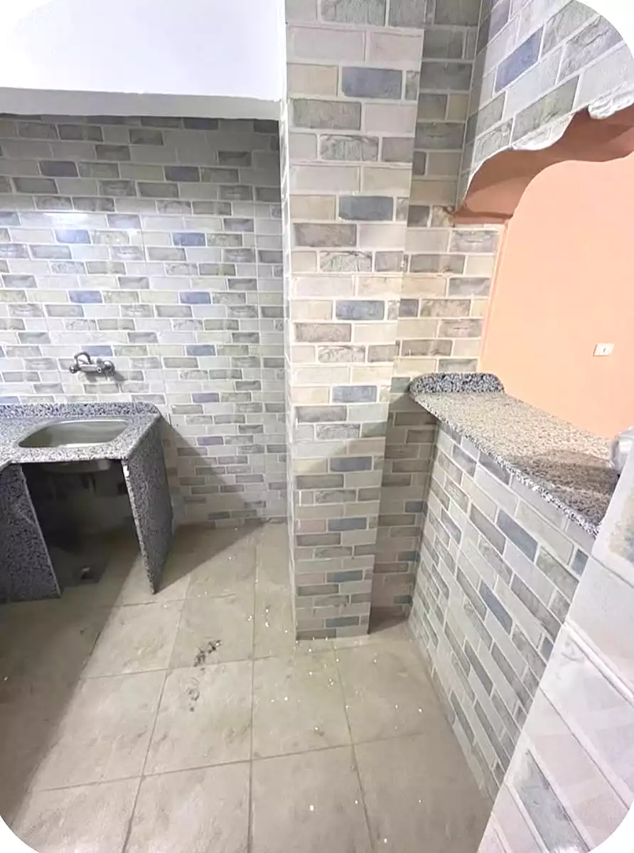 https://aqarmap.com.eg/ar/listing/7325844-for-sale-cairo-helwan