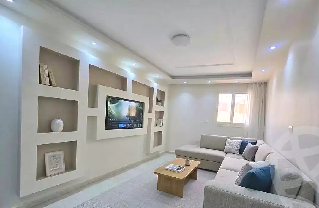 https://aqarmap.com.eg/en/listing/7325848-for-sale-cairo-el-haram-el-lebeny