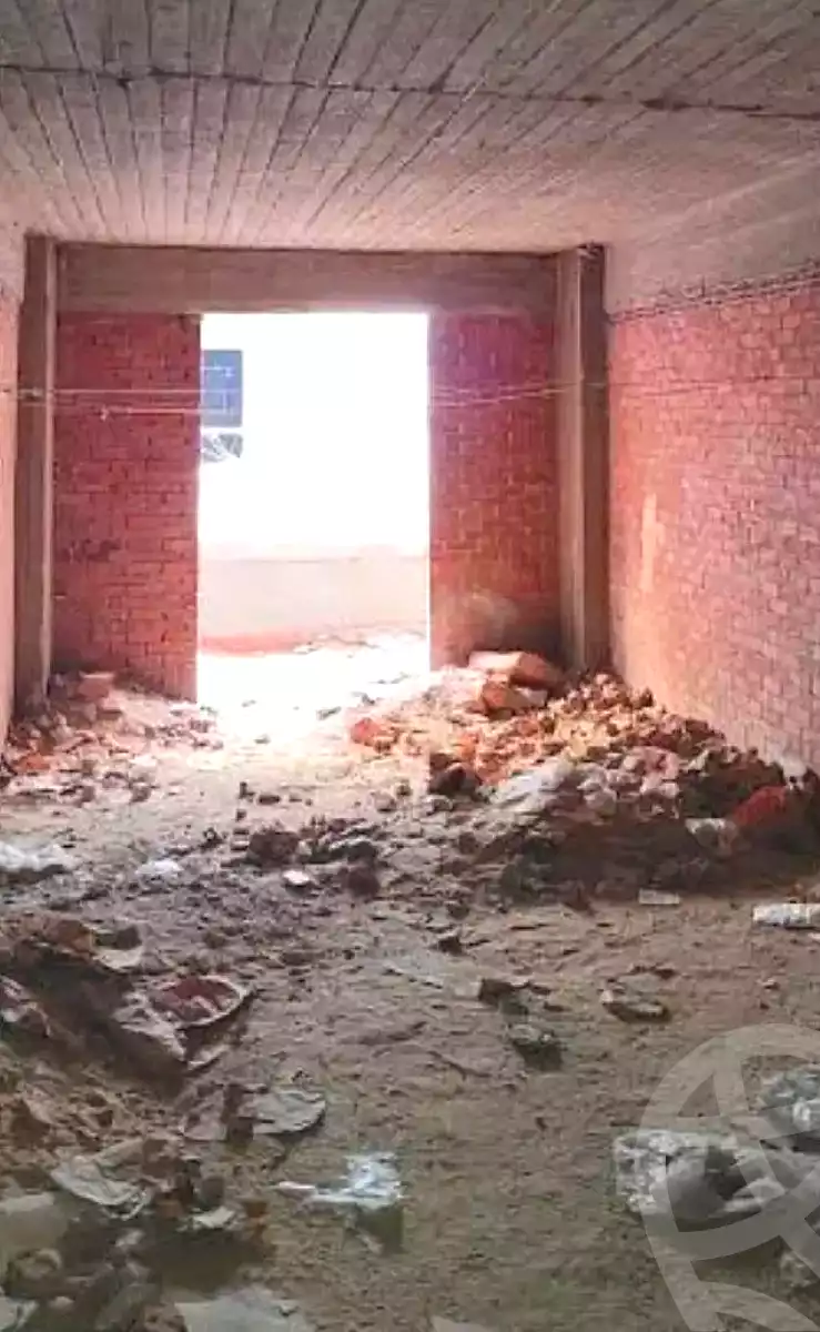 https://aqarmap.com.eg/en/listing/7325855-for-sale-cairo-faisal-el-tawabeq