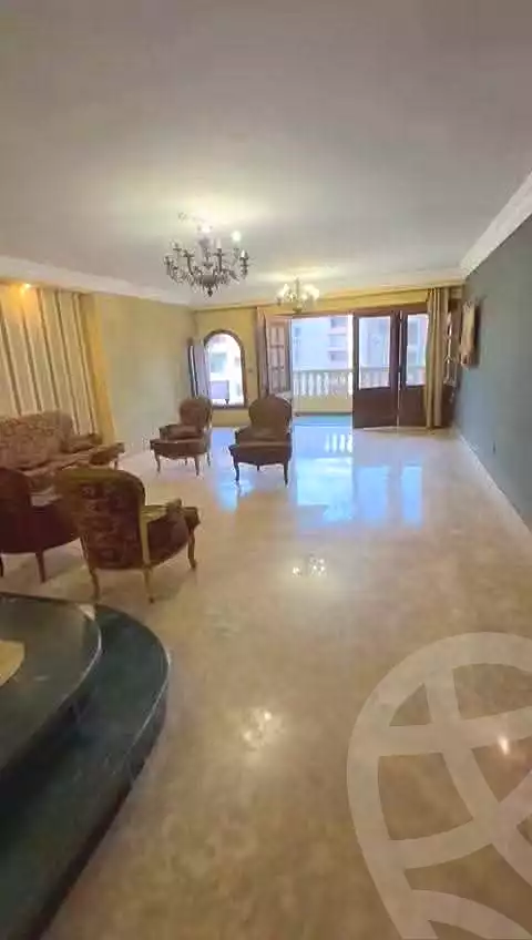 https://aqarmap.com.eg/en/listing/7325873-for-sale-cairo-el-haram-el-talbya-tersa-st