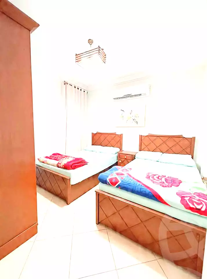 https://aqarmap.com.eg/ar/listing/7325876-for-rent-alexandria-el-montazah-compounds-in-el-montazah-cecilia-compound