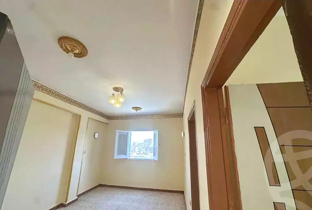https://aqarmap.com.eg/ar/listing/7325885-for-sale-cairo-helwan-hadayek-helwan