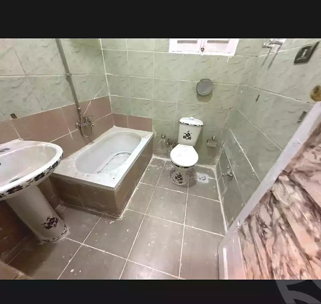 https://aqarmap.com.eg/ar/listing/7325885-for-sale-cairo-helwan-hadayek-helwan