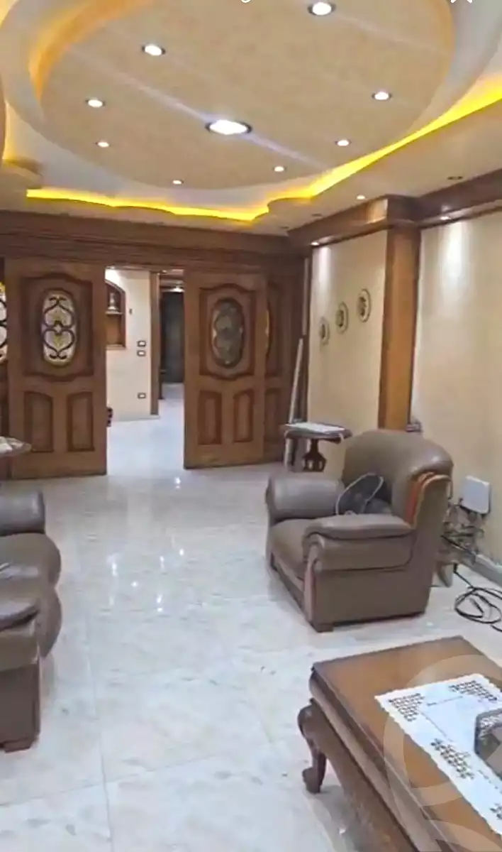 https://aqarmap.com.eg/ar/listing/7325895-for-rent-alexandria-sydy-bshr-sydy-bshr-bhry-shr-mhmwd-l-yswy