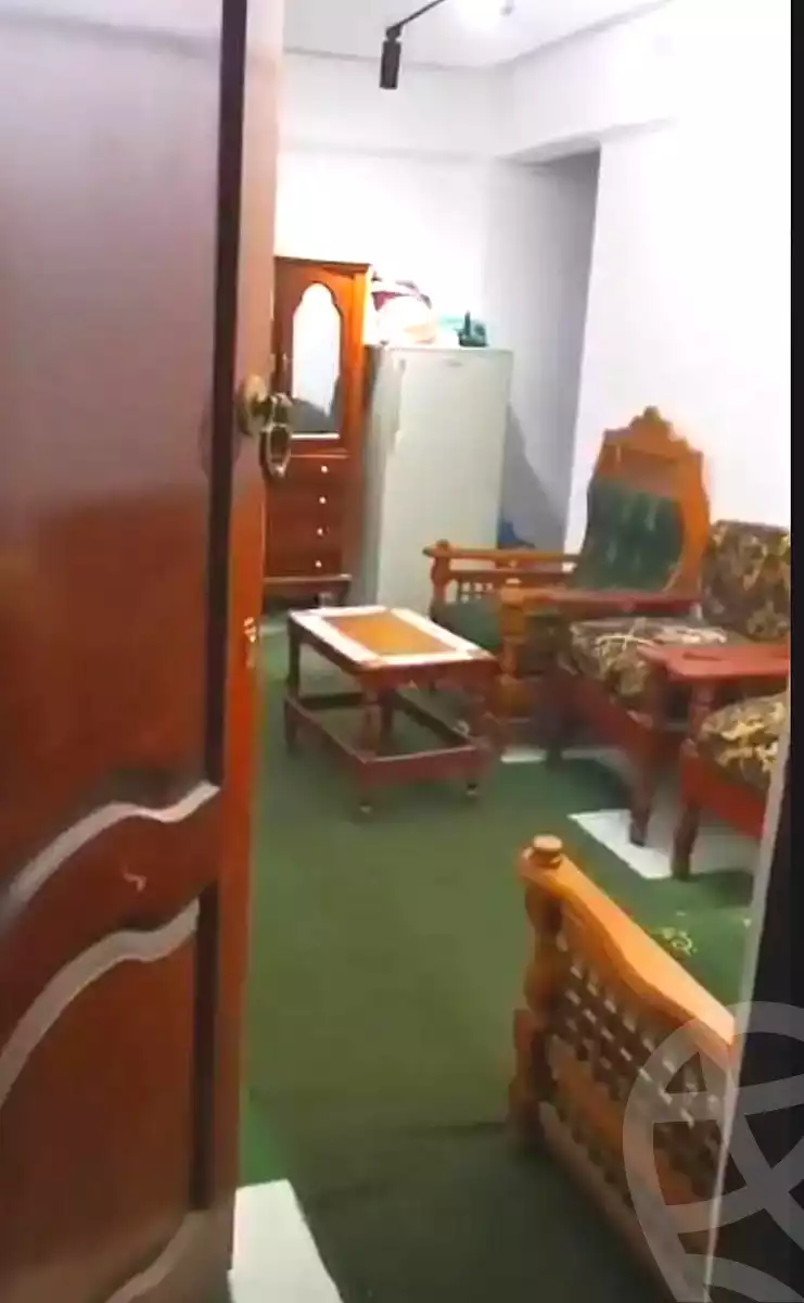 https://aqarmap.com.eg/ar/listing/7325896-for-sale-alexandria-sydy-bshr-sydy-bshr-bhry