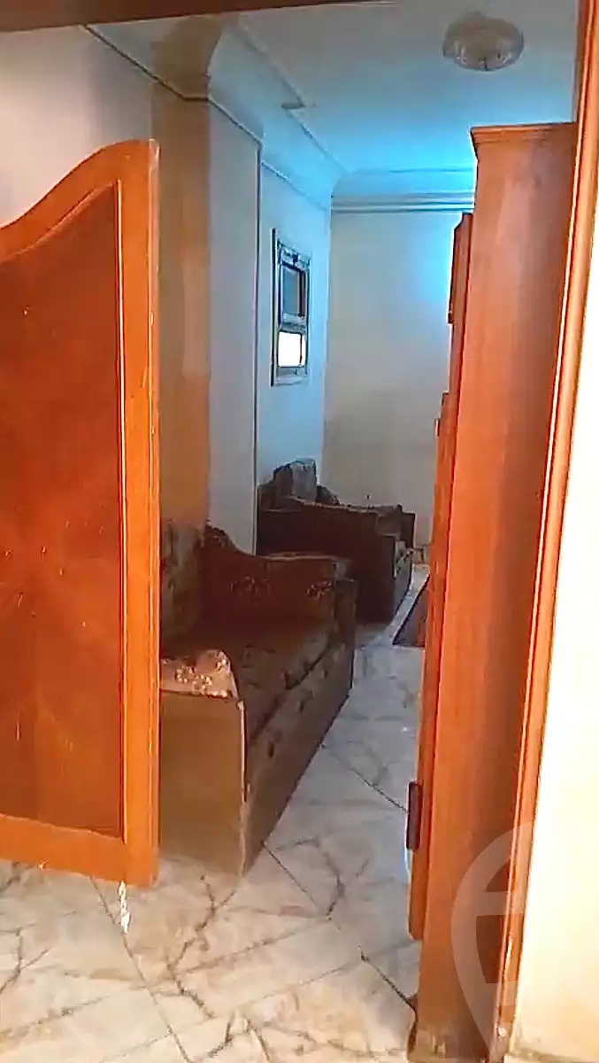 https://aqarmap.com.eg/ar/listing/7325893-for-sale-cairo-faisal-el-maryotyah-al-shesheini-st