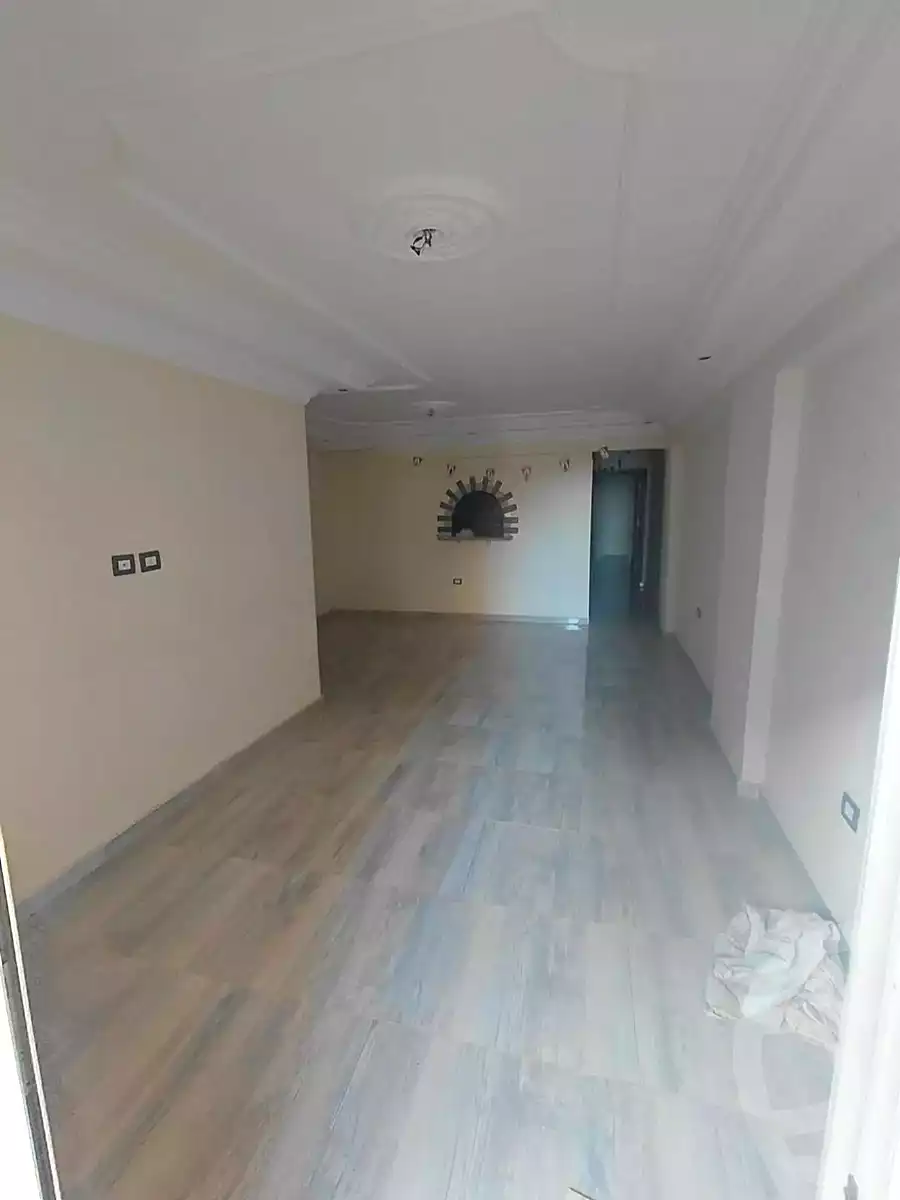https://aqarmap.com.eg/ar/listing/7325906-for-sale-alexandria-sydy-bshr-sydy-bshr-qbly-rd-lfdly