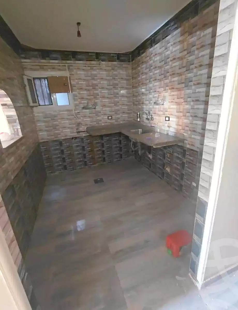 https://aqarmap.com.eg/ar/listing/7325906-for-sale-alexandria-sydy-bshr-sydy-bshr-qbly-rd-lfdly
