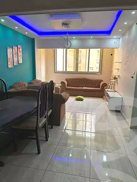https://aqarmap.com.eg/en/listing/7325932-for-sale-cairo-helwan-mnshy-yn-hlwn-rael-st