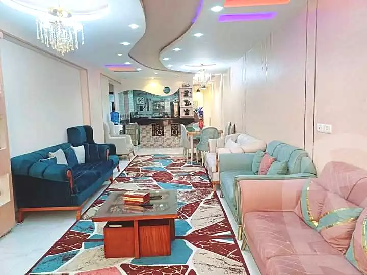 https://aqarmap.com.eg/ar/listing/7325937-for-sale-cairo-el-haram-el-lebeny