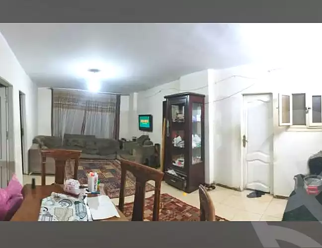 https://aqarmap.com.eg/en/listing/7325941-for-sale-cairo-ain-shams-alf-maskn