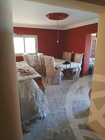 https://aqarmap.com.eg/en/listing/7325943-for-sale-cairo-helwan