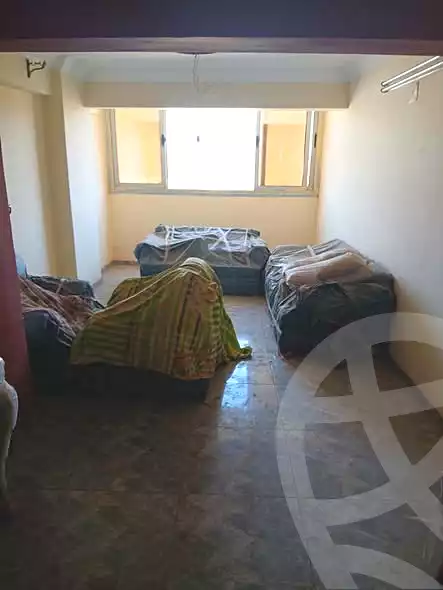https://aqarmap.com.eg/en/listing/7325943-for-sale-cairo-helwan