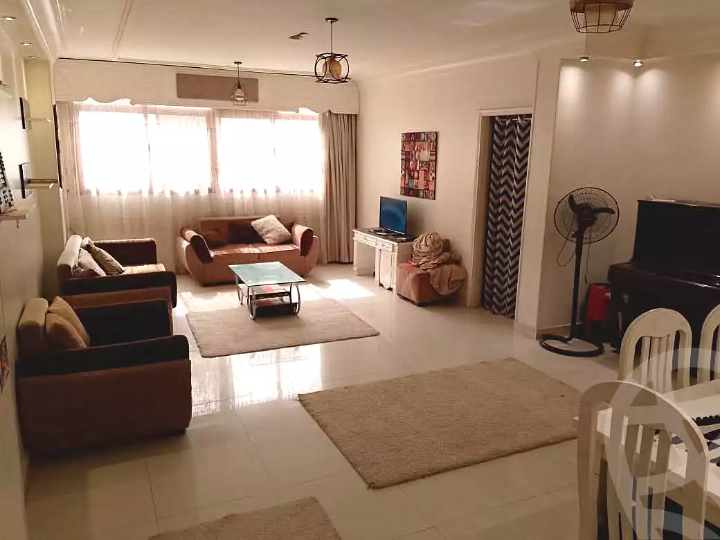 https://aqarmap.com.eg/en/listing/7325944-for-sale-cairo-ain-shams-mnshy-lthryr