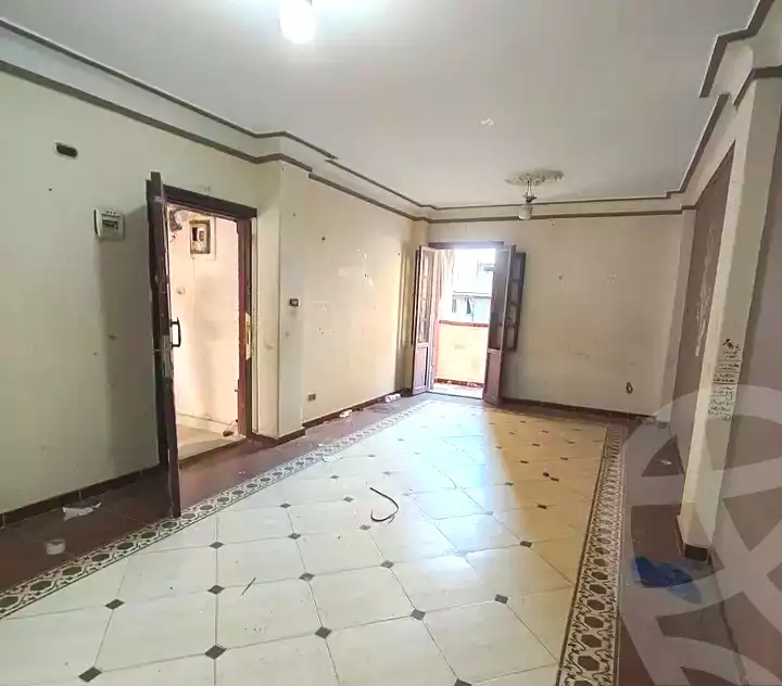 https://aqarmap.com.eg/ar/listing/7325946-for-sale-alexandria-lsywf-el-falki-street-16-el-eslah