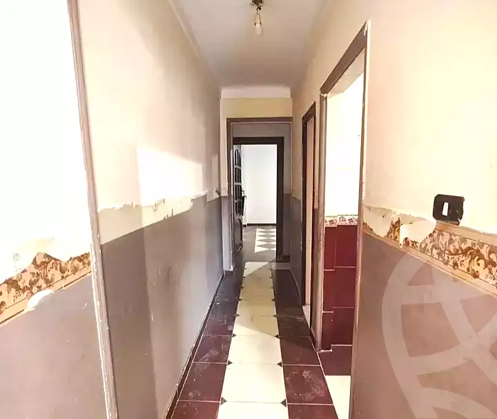 https://aqarmap.com.eg/ar/listing/7325946-for-sale-alexandria-lsywf-el-falki-street-16-el-eslah
