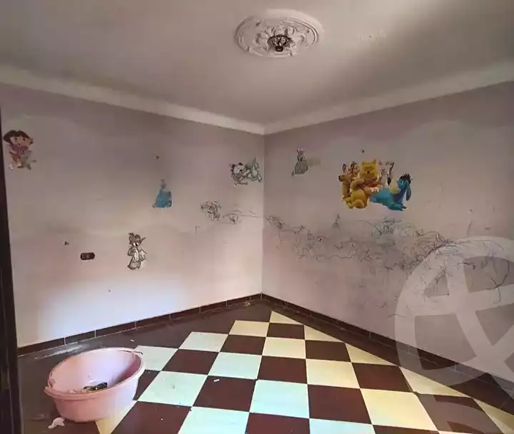 https://aqarmap.com.eg/ar/listing/7325946-for-sale-alexandria-lsywf-el-falki-street-16-el-eslah
