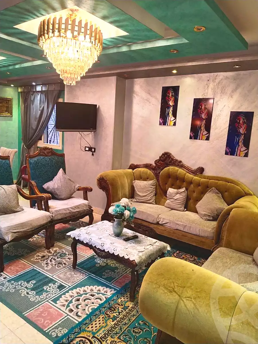 https://aqarmap.com.eg/ar/listing/7325952-for-sale-cairo-ain-shams-alf-maskn