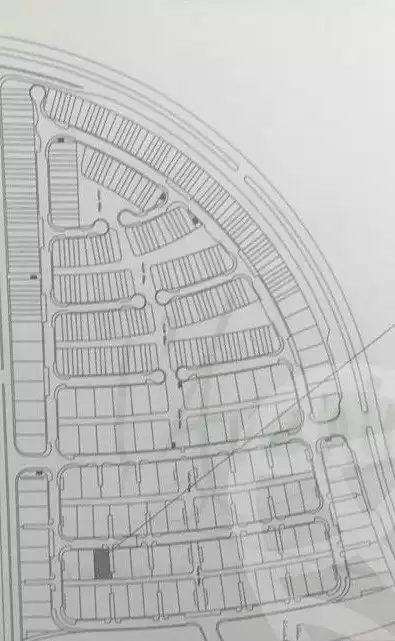 https://aqarmap.com.eg/ar/listing/7325951-for-sale-cairo-new-cairo-lmstqbl-syty-compounds-lavenir