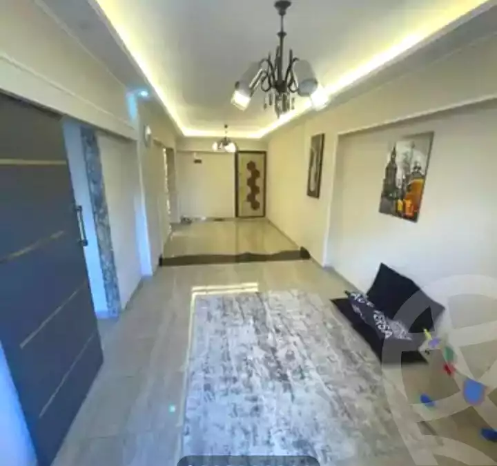 https://aqarmap.com.eg/en/listing/7325955-for-sale-alexandria-lsywf-el-falki