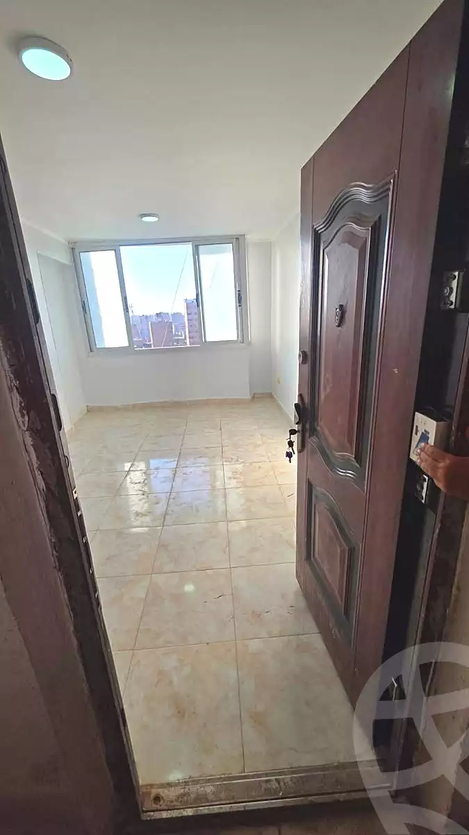 https://aqarmap.com.eg/en/listing/7325966-for-sale-cairo-ain-shams-alf-maskn