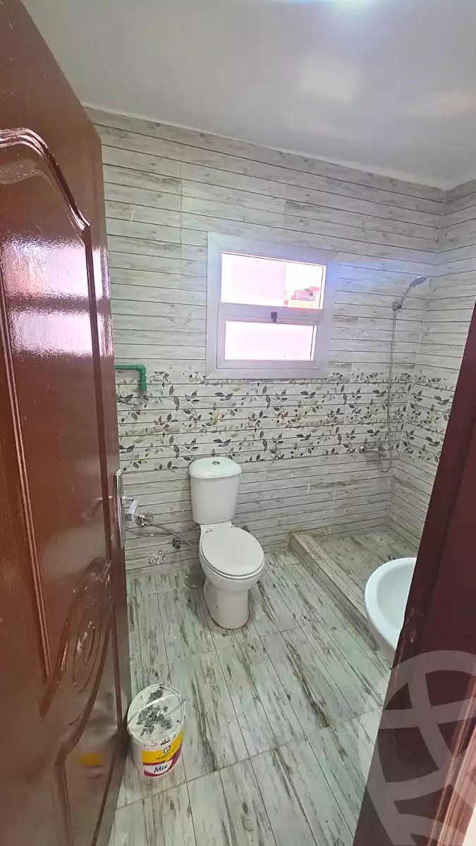 https://aqarmap.com.eg/en/listing/7325966-for-sale-cairo-ain-shams-alf-maskn