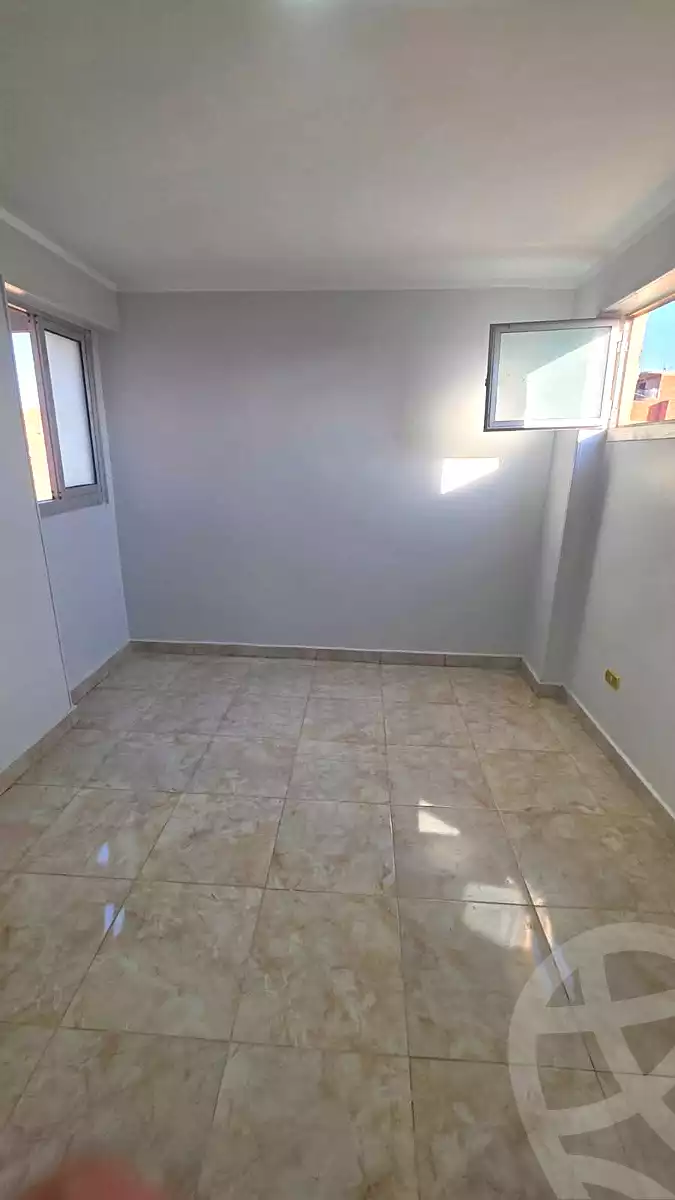 https://aqarmap.com.eg/en/listing/7325966-for-sale-cairo-ain-shams-alf-maskn