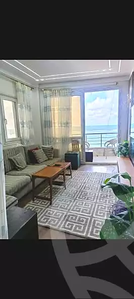 https://aqarmap.com.eg/en/listing/7325983-for-sale-alexandria-sydy-bshr-sydy-bshr-bhry